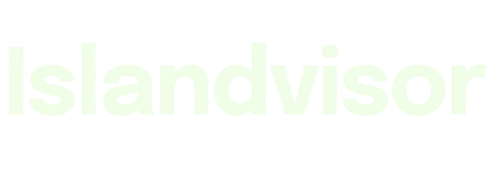 Untitled design (59)